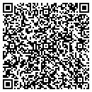 QR code with Beedupalli Jagan MD contacts