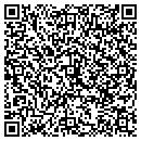 QR code with Robert Nelson contacts