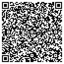 QR code with Captain's Corner contacts