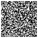 QR code with Bellah Lloyd D MD contacts