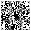 QR code with Wyler Construction Company contacts