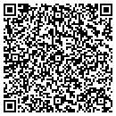 QR code with Paddock Insurance contacts