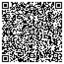 QR code with Revenue Department contacts
