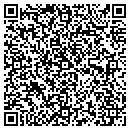 QR code with Ronald A Erdmann contacts