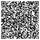 QR code with Berney Seth Mark MD contacts