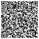 QR code with Ryan D Rathert contacts