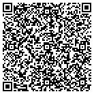 QR code with New Unity Christian Church contacts