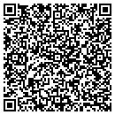 QR code with Best Joshua K MD contacts