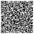 QR code with Paul S Gilbride Insurance contacts