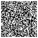 QR code with Winston Electric contacts