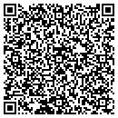 QR code with Penny Damron contacts