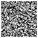 QR code with Beyda Rebecca M MD contacts