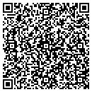 QR code with Caw Electric Inc contacts