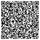 QR code with Bhagia-Bhargav Monica DO contacts