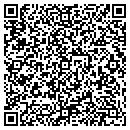 QR code with Scott L Nehlich contacts