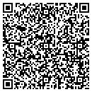 QR code with Help U Sell contacts
