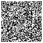 QR code with Bharwani Sulaiman S MD contacts
