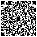 QR code with Scott Mettler contacts