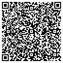 QR code with David A Blakeman contacts