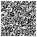 QR code with Bicknell J Eric MD contacts