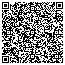 QR code with Shannon L Imbery contacts
