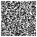 QR code with Progressive Insurance Co contacts