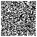 QR code with Sharon Simon contacts