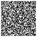QR code with Rogerway Enterprises contacts