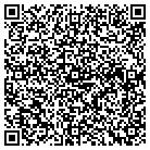 QR code with Twelve Oclock Lounge & Rest contacts