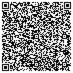 QR code with One In Christ Church Of Cleveland Inc contacts