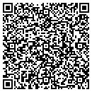 QR code with Day Break contacts