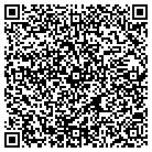 QR code with Bubbas Clown & Magic Supply contacts