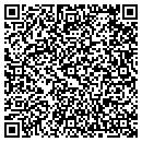 QR code with Bienvenu Emily M MD contacts