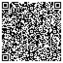 QR code with Rey Charles contacts