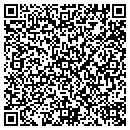 QR code with Depp Construction contacts