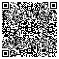 QR code with Rood & Assoc contacts