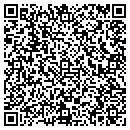 QR code with Bienvenu Steven N MD contacts