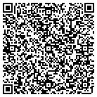 QR code with Rk Nohria-Allstate Agent contacts