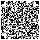 QR code with Central Park Healthcare & Reha contacts