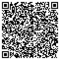 QR code with Stephen Hoffman contacts