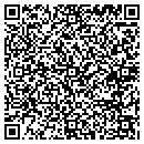 QR code with Desalvo Construction contacts