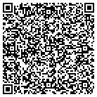 QR code with Pentecostal Iglesia Christian contacts