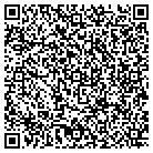 QR code with Steven M Jorgenson contacts