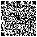 QR code with Black Ginger A MD contacts