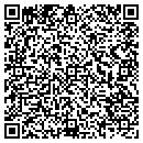 QR code with Blanchard Kerry L MD contacts