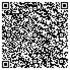 QR code with Round Table Systems Inc contacts