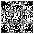 QR code with Steven Onkka contacts