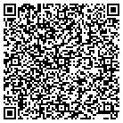 QR code with Mechanical Plus Services contacts