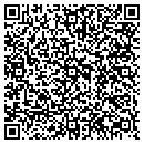 QR code with Blondin Joan MD contacts