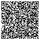 QR code with Blount Janet MD contacts